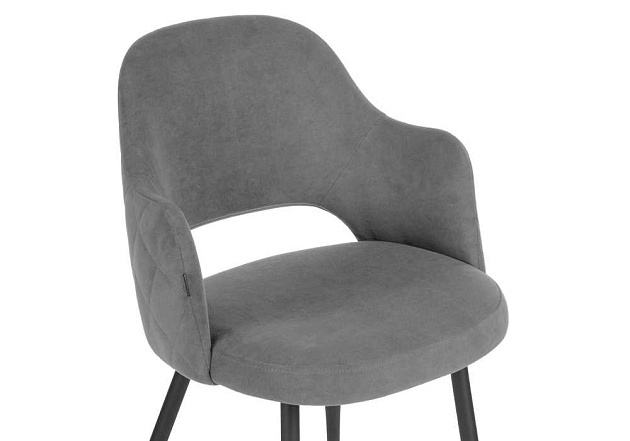 Кухонный стул Woodville Гутрид 464872 Фото № 3