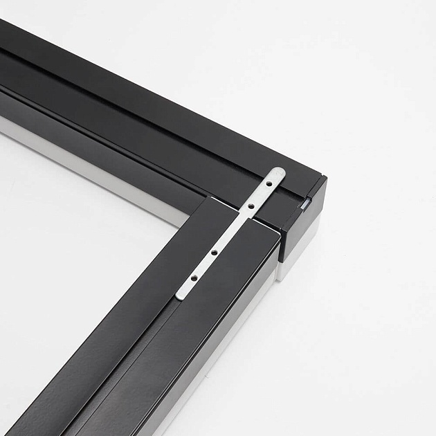 Подвесной линейный светодиодный светильник Feron AL4020 41227 изображение 4 Подвесной линейный светодиодный светильник Feron AL4020 41227 Фото № 4