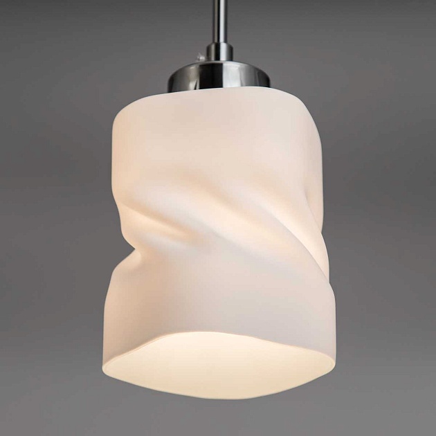 Подвесной светильник Citilux Берта CL126232 Фото № 10