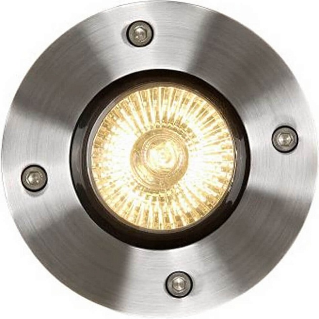 Ландшафтный светильник Lucide Biltin 11801/01/12 Фото № 1