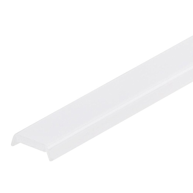 Рассеиватель Arlight матовый PDS MIC-3000 030959 Фото № 1