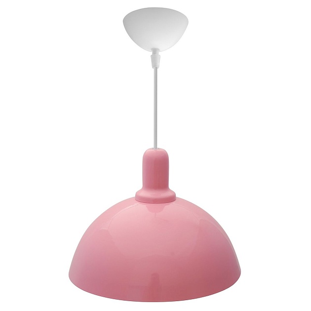 Подвесной светильник Apeyron 12-104 Фото № 3