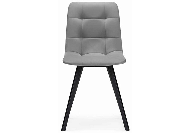 Кухонный стул Woodville Чилли 474497 изображение 6 Кухонный стул Woodville Чилли 474497 Фото № 6