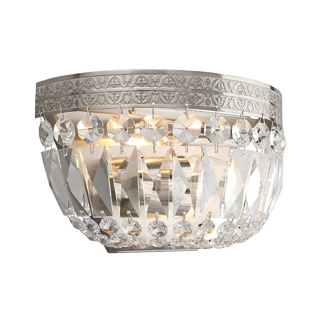 Бра Aployt Lidi APL.757.11.02 Фото № 1