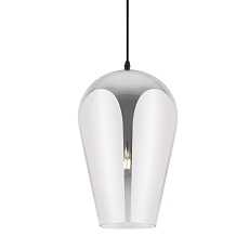 Подвесной светильник Freya Jiffy FR5188PL-01B1 3