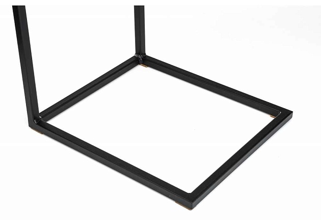 Приставной стол Woodville Геркулес 368683 Фото № 2