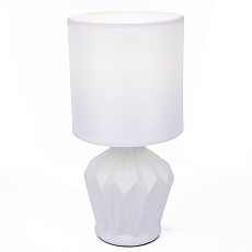 Настольная лампа Lumion Moderni Origamia 8226/1T 4