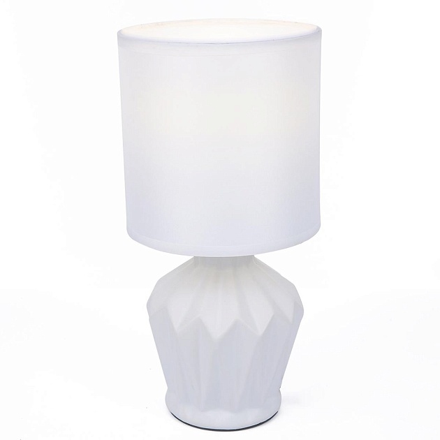 Настольная лампа Lumion Moderni Origamia 8226/1T изображение 5 Настольная лампа Lumion Moderni Origamia 8226/1T Фото № 5