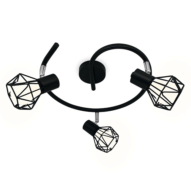 Спот Ambrella light Traditional TR8624 Фото № 1