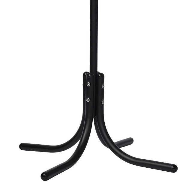 Напольная вешалка Мебелик М 10 002128 изображение 3 Напольная вешалка Мебелик М 10 002128 Фото № 3