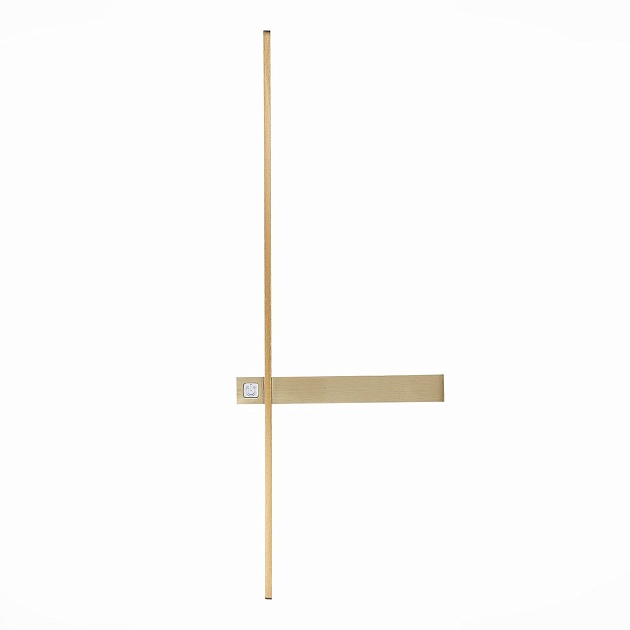 Бра ST Luce Astente SL1589.031.01 Фото № 1