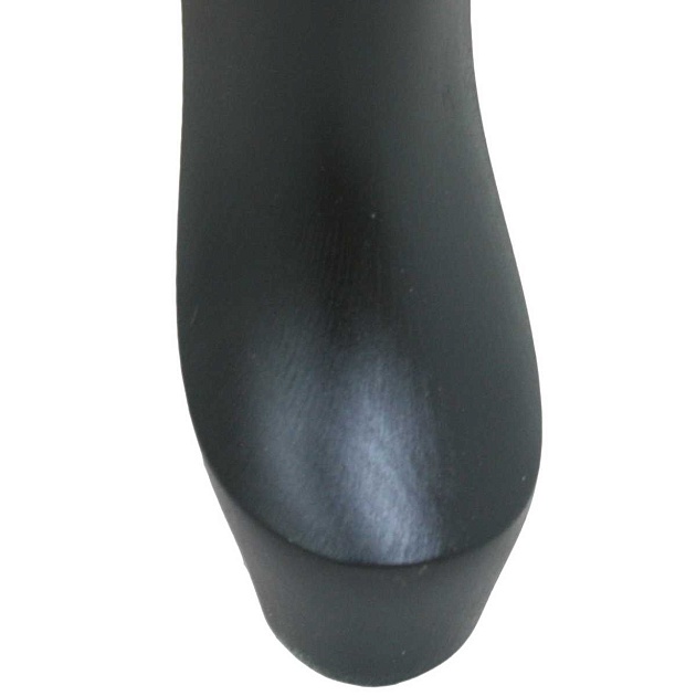 Банкетка Мебелик Тыква 007607 Фото № 5