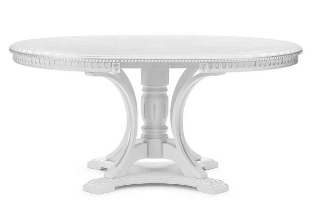 Кухонный стол Woodville Нозеан 500339 Фото № 9