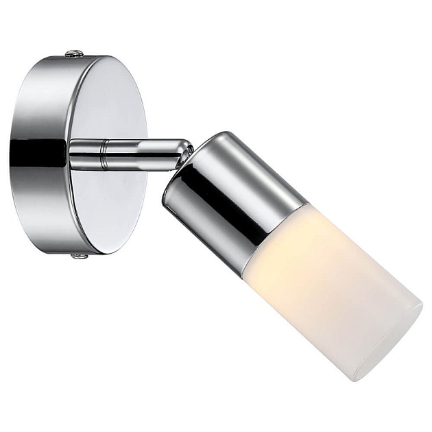 Спот Globo Spina 56216-1 Фото № 1