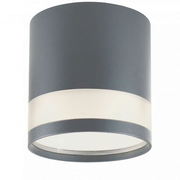 Накладной светильник EKS Art Glass 0У-00004526 Фото № 1