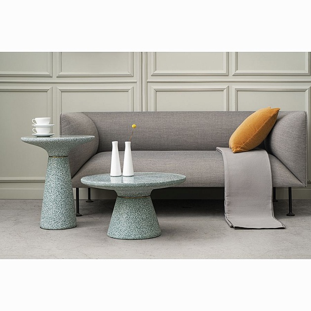 Журнальный стол Bergenson Bjorn Bayn BB000047 Фото № 6