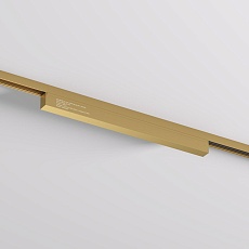 Блок питания Denkirs Shine Base TR5739-SB/1