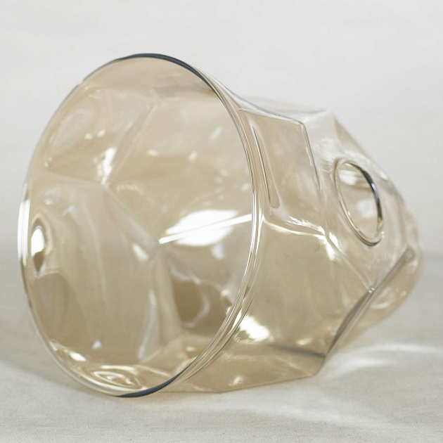 Потолочная люстра Lussole Lgo LSP-8710 Фото № 7