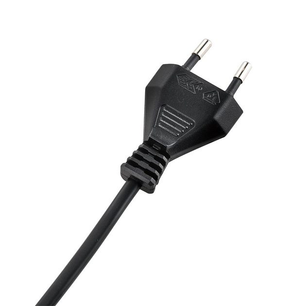 Торшер Lumion Comfi Practic 8092/1F Фото № 3