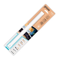 Модульный светодиодный светильник Gauss K 9021531235-D 2