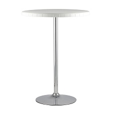 Барный стол Stool Group Кейт D80 УТ000000726