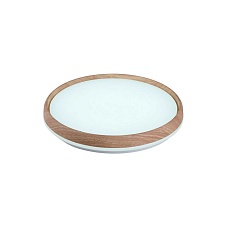 Настенно-потолочный светильник Camelion LBS-7738 14532 3