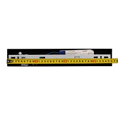 Подвесная люстра Citilux Glob CL209133 4