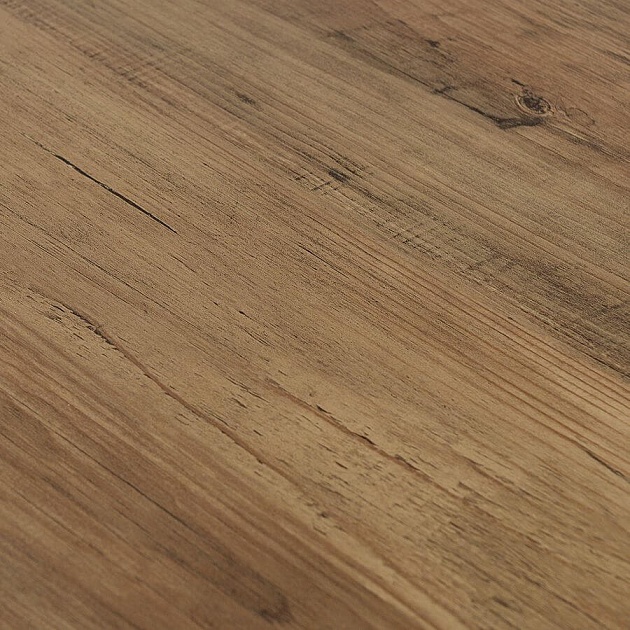 Журнальный стол Bergenson Bjorn Alfie LA-BETA-ALWA56 изображение 3 Журнальный стол Bergenson Bjorn Alfie LA-BETA-ALWA56 Фото № 3