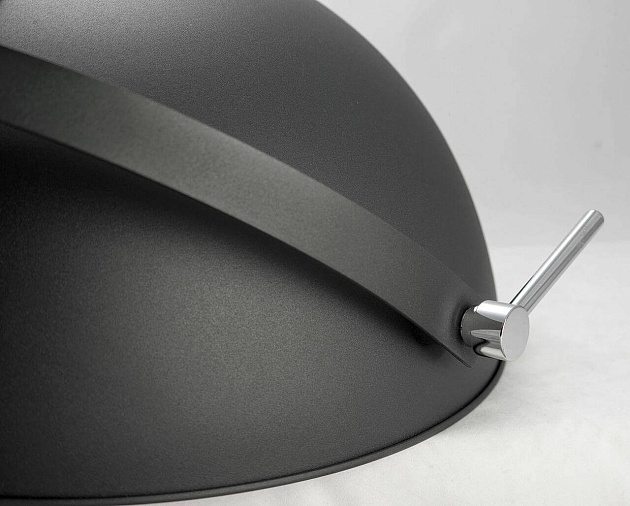 Торшер Lussole Loft Bollo GRLSP-9824 Фото № 5