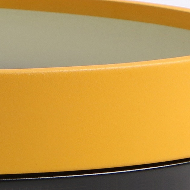 Потолочный светодиодный светильник Imperium Loft Kier 181034-26 Фото № 3