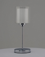 Настольная лампа Moderli Maximilian V11132-1T 2