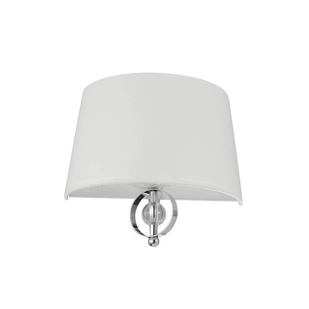 Бра Crystal Lux Paola AP2 Фото № 1