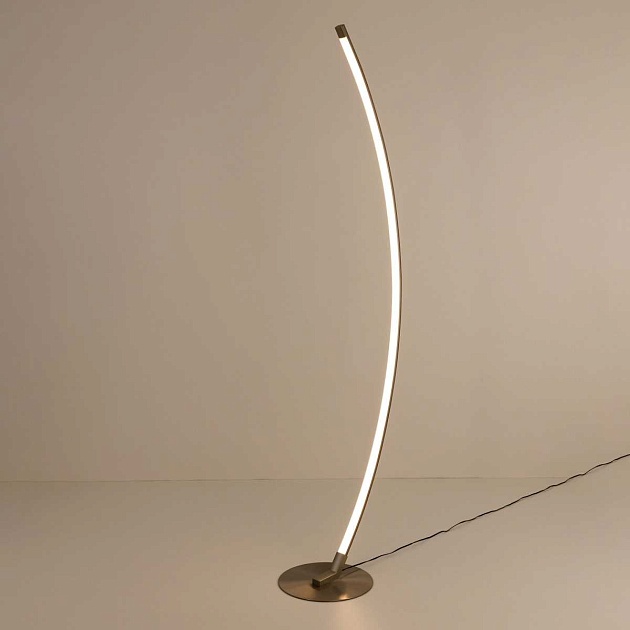 Торшер Citilux Руди CL804031 изображение 7 Торшер Citilux Руди CL804031 Фото № 7