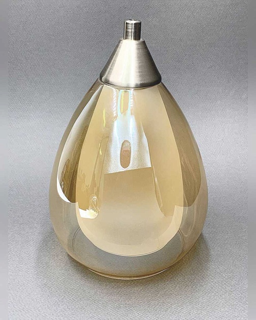 Плафон 33 Идеи S.30.AM изображение 2 Плафон 33 Идеи S.30.AM Фото № 2