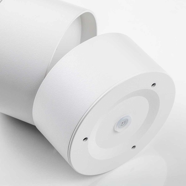 Накладной светодиодный светильник Lightstar Acuto 215886 Фото № 3