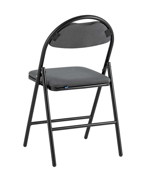 Складной стул Stool Group Hagen md-hagen-tit996 изображение 4 Складной стул Stool Group Hagen md-hagen-tit996 Фото № 4