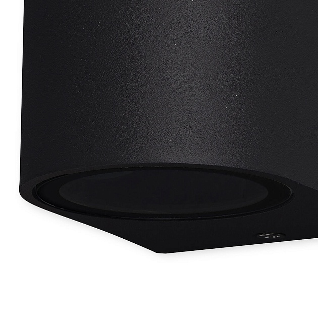 Уличный настенный светильник Mantra Kandanchu 7039 Фото № 2