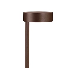 Ландшафтный светодиодный светильник Mantra Nagano 8479 2