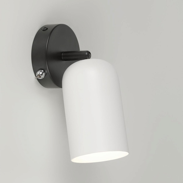 Бра Rivoli Rosalinda 3167-401 Б0065020 изображение 2 Бра Rivoli Rosalinda 3167-401 Б0065020 Фото № 2