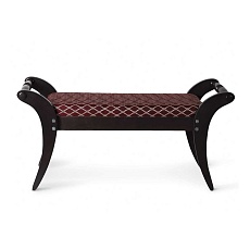 Банкетка Мебелик Тифани 006522