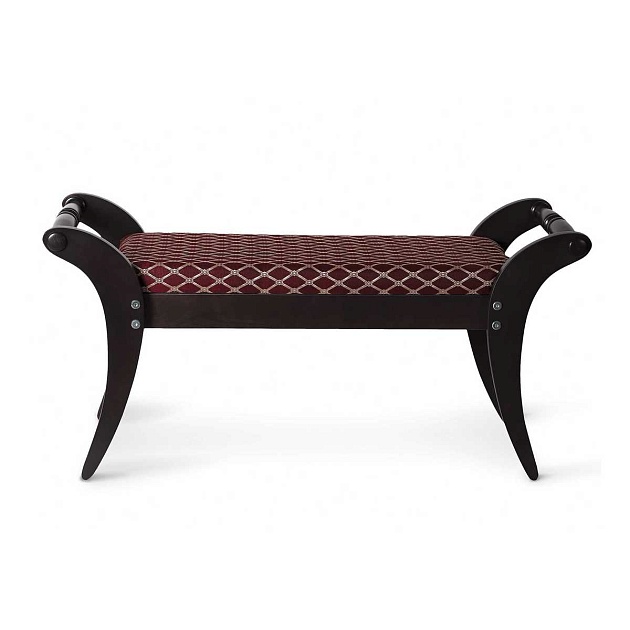 Банкетка Мебелик Тифани 006522 изображение 1 Банкетка Мебелик Тифани 006522 Фото № 1