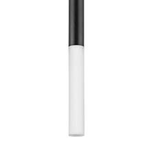 Комплект с подвесной люстрой Lightstar Tubo (574717+747137 (3шт) L3T747137 2