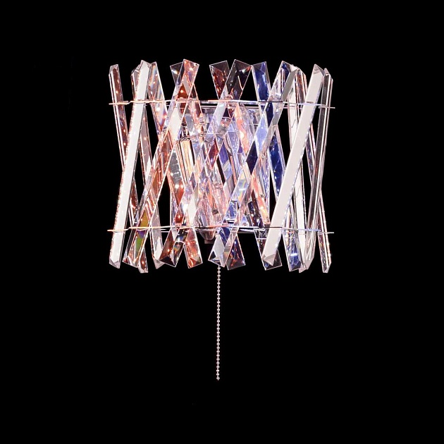 Настенный светильник Citilux Ингвар CL334421 Фото № 4