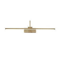 Подсветка для картин ST Luce Centiаna SL444.301.01 1