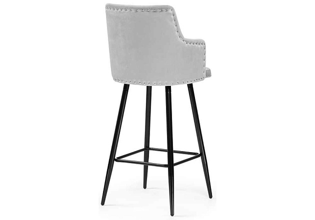 Барный стул Woodville Ofir 15045 изображение 7 Барный стул Woodville Ofir 15045 Фото № 7