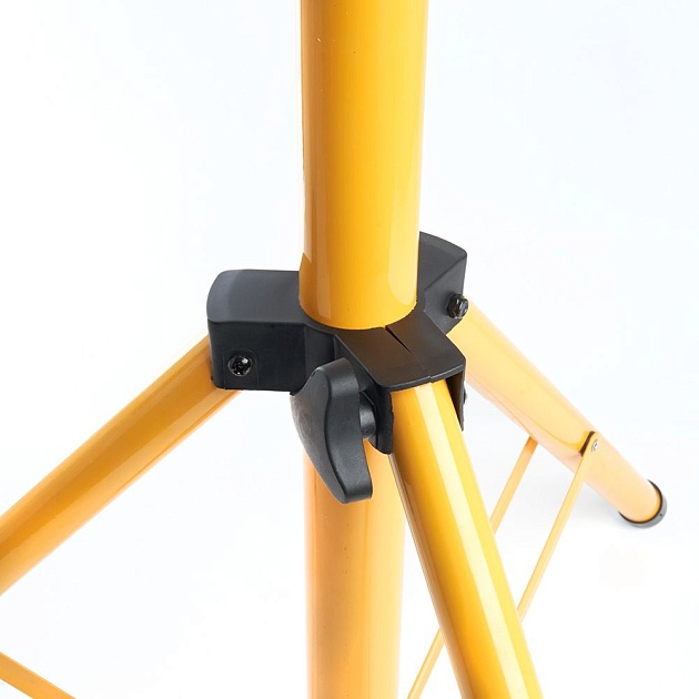 Штатив для прожекторов LL-500 Feron 41546 Фото № 3