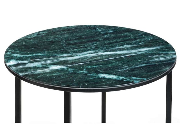 Журнальный стол Woodville Волопас 368677 изображение 4 Журнальный стол Woodville Волопас 368677 Фото № 4