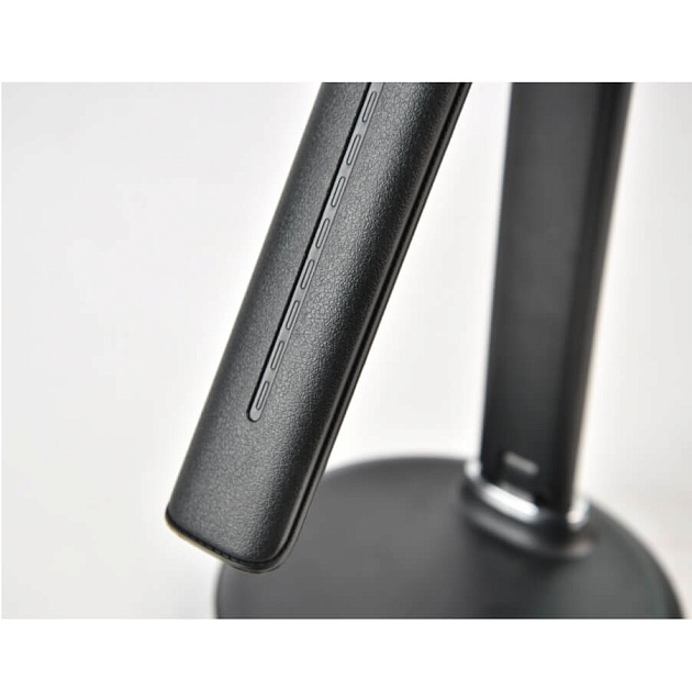 Настольная лампа Ambrella light Desk DE521 Фото № 6