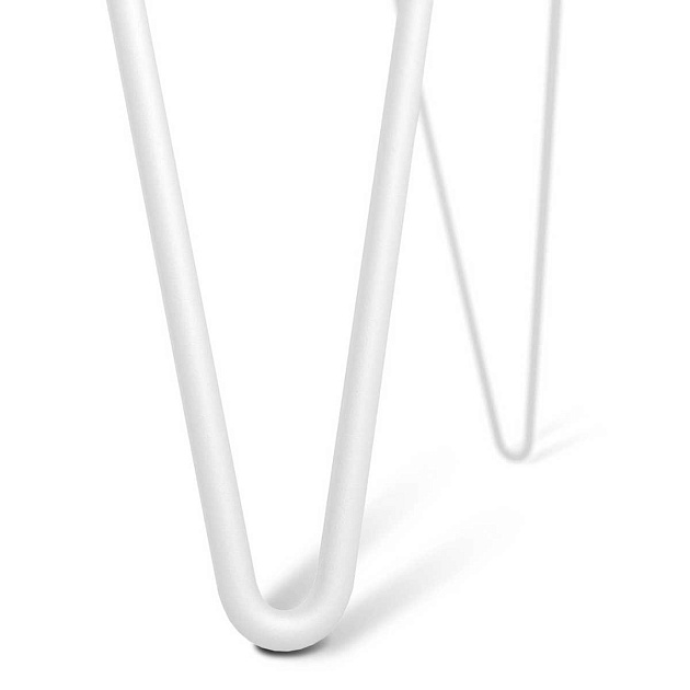 Журнальный стол Мебелик SHT-CT27 008345 изображение 5 Журнальный стол Мебелик SHT-CT27 008345 Фото № 5