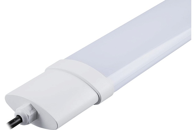 Настенно-потолочный светодиодный светильник Feron AL5090 48490 изображение 2 Настенно-потолочный светодиодный светильник Feron AL5090 48490 Фото № 2